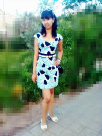 Айдана Жуманова