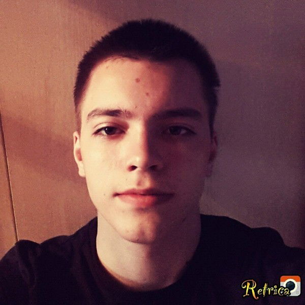 Садам Аллахяров