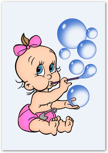 Мария Фомина