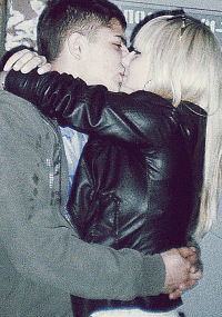 Кристина Чернова