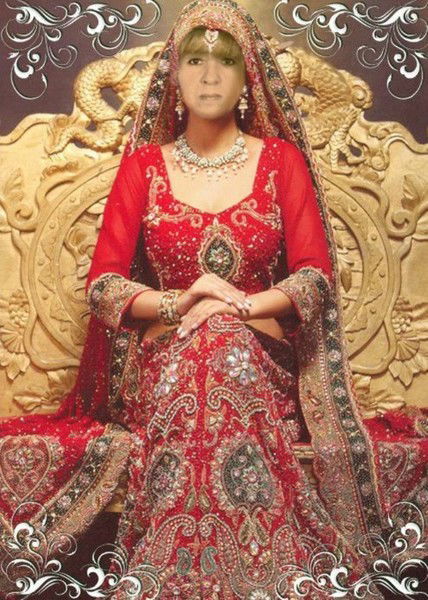 Людмила Писаренко