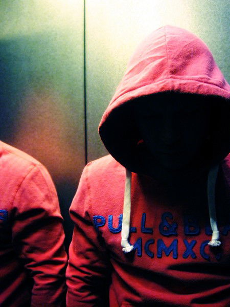 Транс Формер