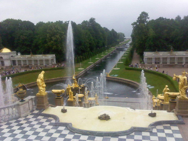 Алексей Жданов