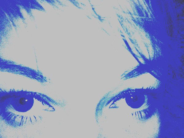 Елена Симакина