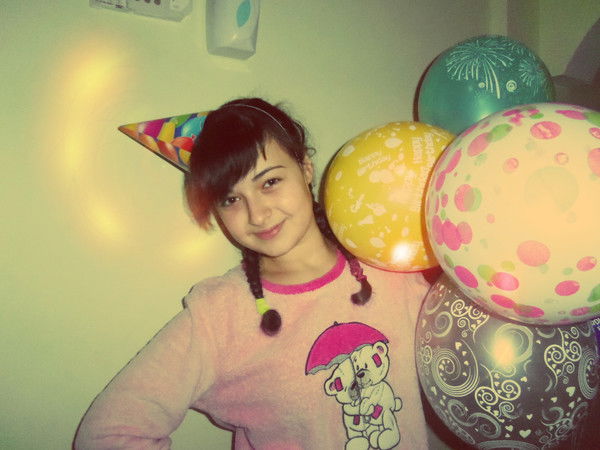 Ира Касаджик