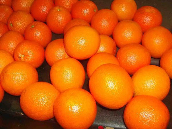 Руфина Юсупова