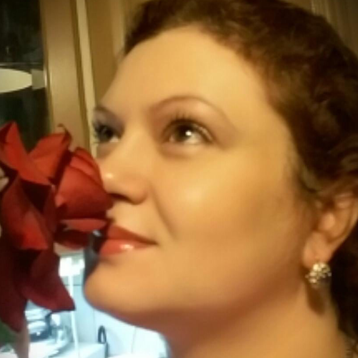 Марина Чекан