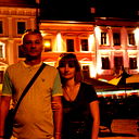 Руслан Буртовий