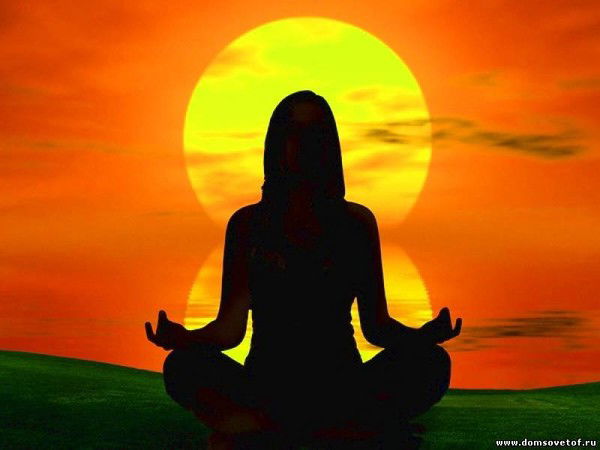 Алла Макарова