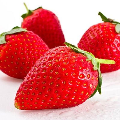 Алсу Бикмуллина