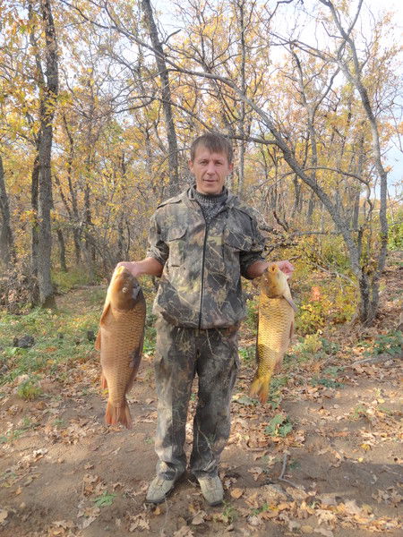 Денис Лазарев