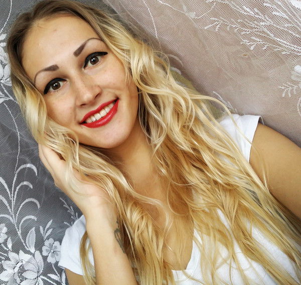 Татьяна Коротченко