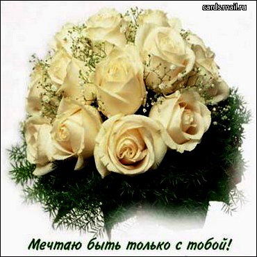 Оразкул Мурзагулова