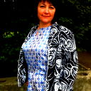 Светлана Васильевна