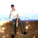 Александр Водяницкий