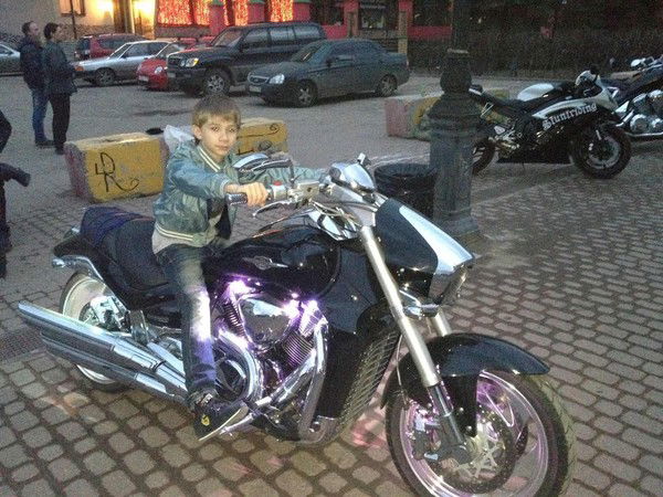 Гаджи Расулов