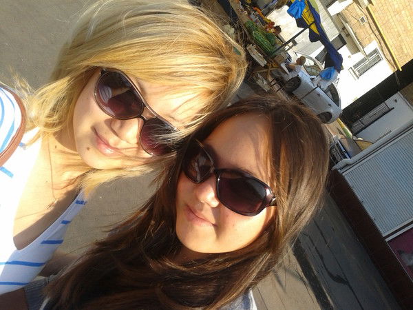 ***aziyatka*** Lyublyu Teb9