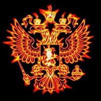 Максим Шепель