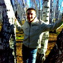 Александр Нечепуренков