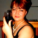 Olga Sajzeva