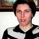 Татьяна Шувалова