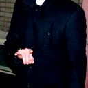 Дмитрий Мызников