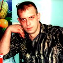 Алексей Тихонов