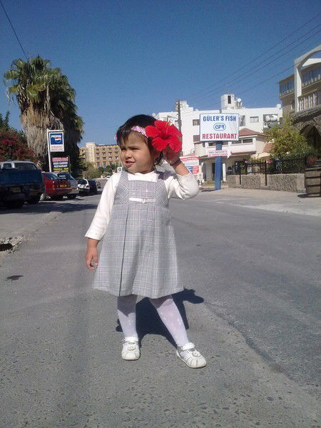 Manzura Allakuliyeva