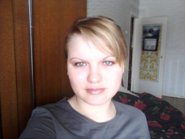 Неизвестно Неизвестно