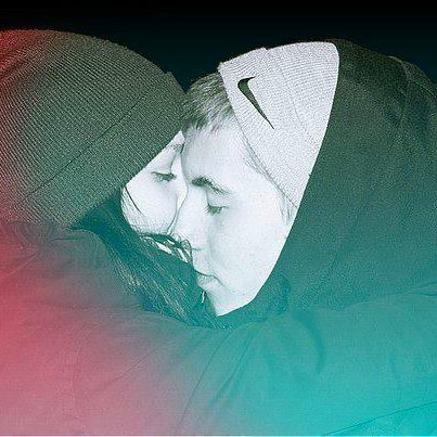 Светлана Корниевская