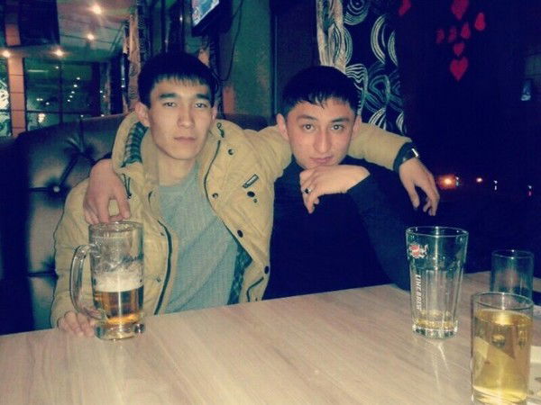 ***taraz*** Zhambilski Obl