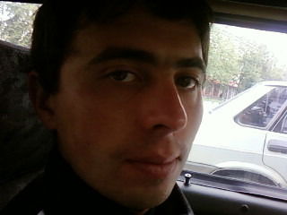 Дима Заостровских