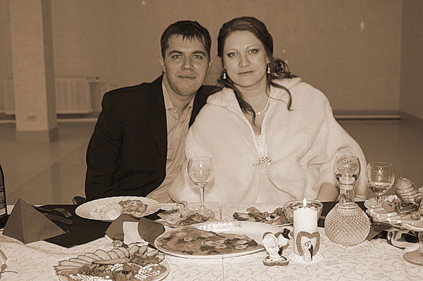 Нталья Кирпикова