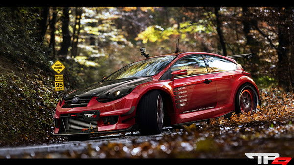 Артем Нестеренко