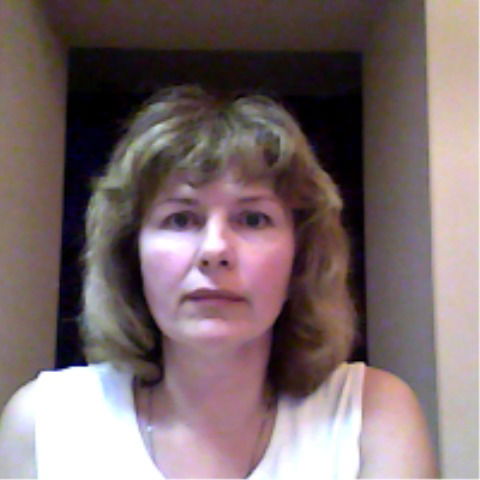 Татьяна Демидова