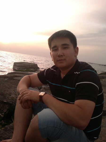 Куан Аманкос_Баласы