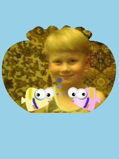 Александр Шахматов