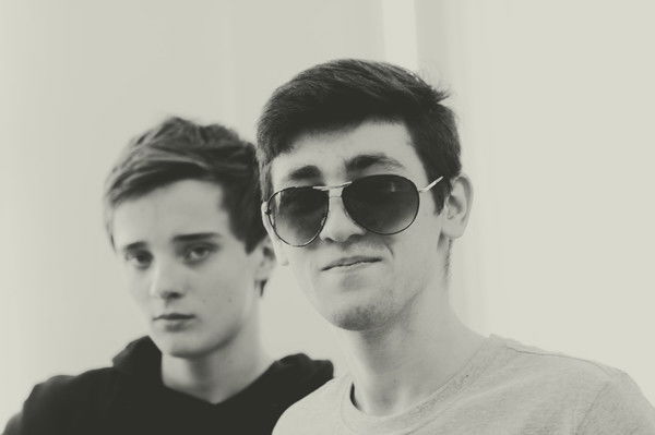 Фарид Aскаров