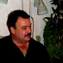Сергей Карпов