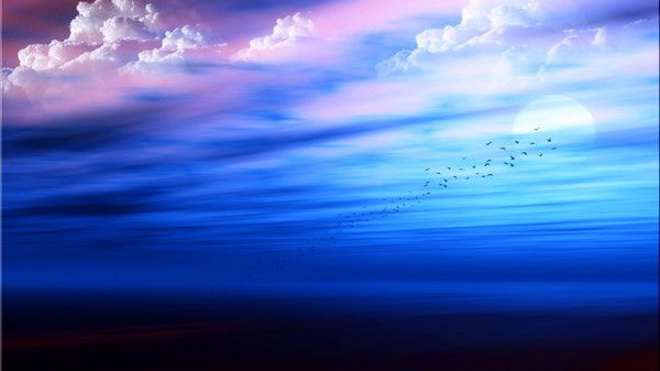 Татьяна Эго