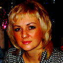 Татьяна Шаймарданова