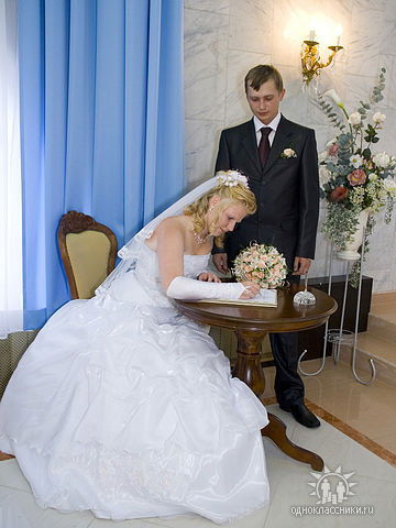 Марина Лап.