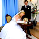 Марина Лап.
