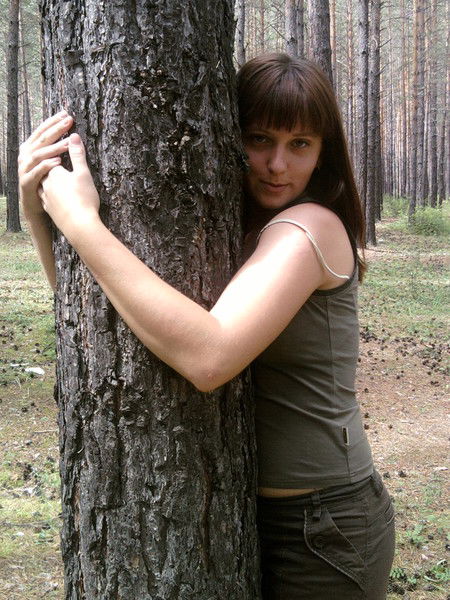 Евгения Эпова