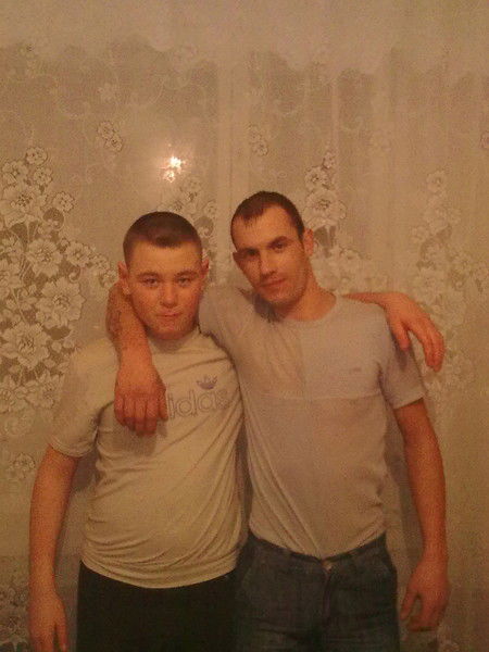 Максим Осипов