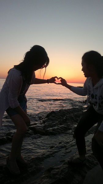 Камажай Испанова