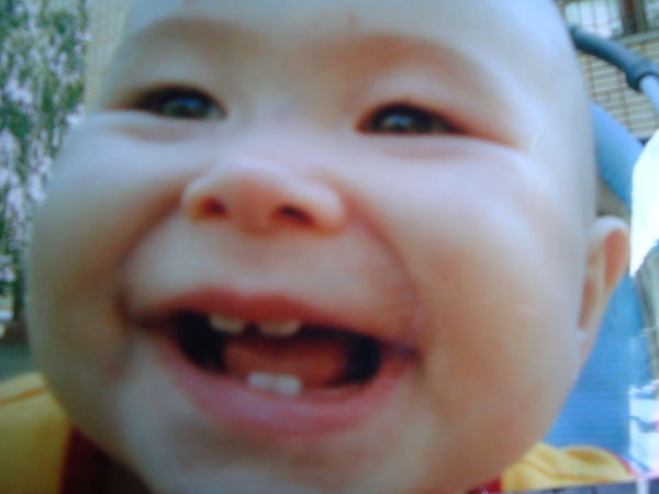 Алсу Бакирова