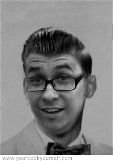 Вячеслав Свирепов