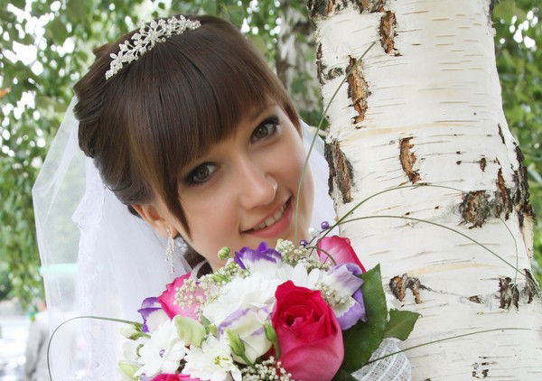 Наталья Костецкая