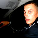 Николай Попсуй